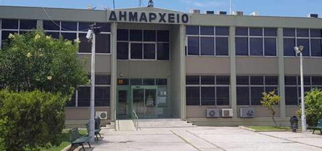 Ανάπλαση της πλατείας Μεσολογγίου στο Ελληνικό ύψους €500.000